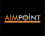https://www.logocontest.com/public/logoimage/1506312424AimPoint Consulting and Investigations_FALCON  copy 28.png